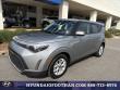 Used 2025 Kia Soul LX Hatchback