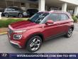 Certified 2024 Hyundai Venue  SUV
