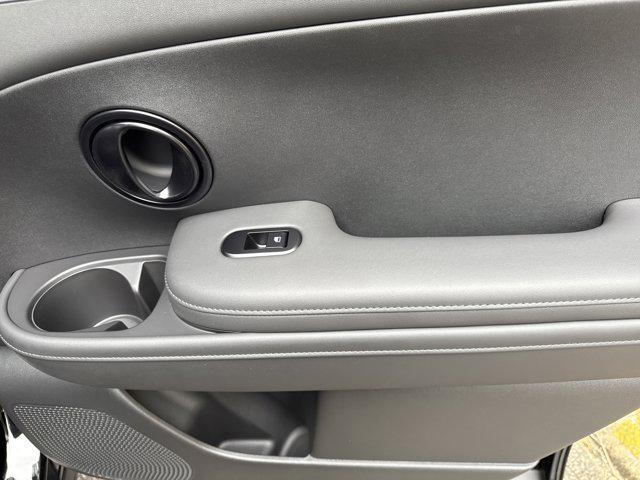 2026 Hyundai Palisade XRT Pro - Photo 16