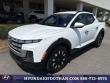 Certified 2026 Hyundai Santa Cruz SEL Truck Crew Cab