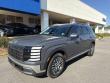 New 2026 Hyundai Palisade SEL FWD SUV
