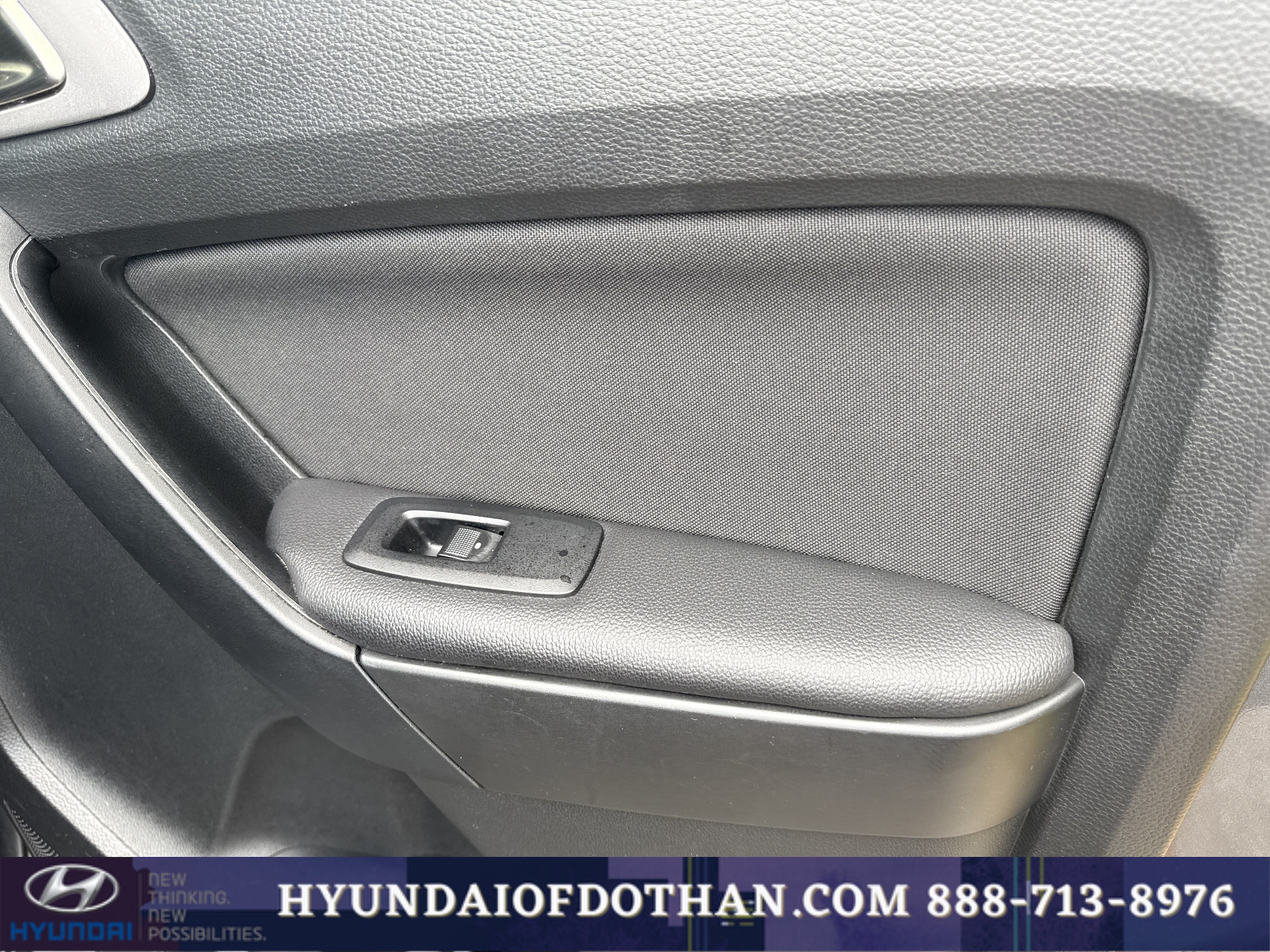 2023 Ford Ranger XLT - Photo 14