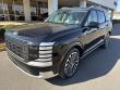 New 2026 Hyundai Palisade Hybrid Calligraphy SUV