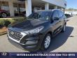 Used 2020 Hyundai Tucson Value SUV