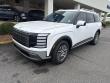 New 2026 Hyundai Palisade SEL AWD SUV