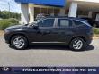 Used 2023 Hyundai Tucson SEL SUV