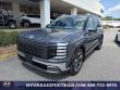Certified 2026 Hyundai Palisade Limited SUV