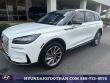 Used 2024 Lincoln Corsair Premiere SUV