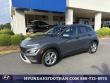 Certified 2023 Hyundai Kona SEL SUV