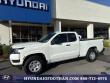 Used 2025 Nissan Frontier S Truck King Cab