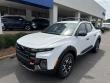 New 2026 Hyundai Santa Cruz XRT Truck Crew Cab