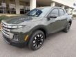 New 2026 Hyundai Santa Cruz SEL FWD Truck Crew Cab
