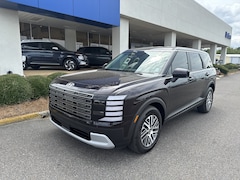 2026 Hyundai Palisade SE FWD SUV