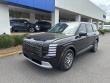New 2026 Hyundai Palisade SE FWD SUV