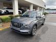 New 2026 Hyundai Venue SEL SUV