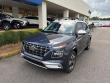 New 2026 Hyundai Venue SEL w/Two-Tone Roof SUV