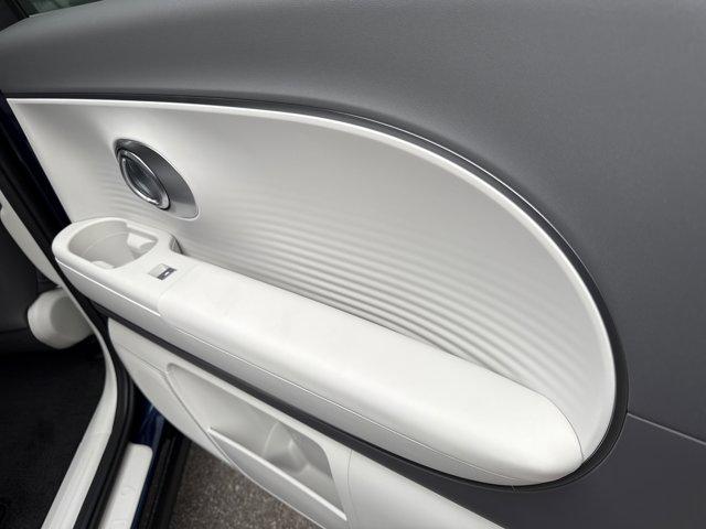 2026 Hyundai IONIQ 9 S - Photo 15