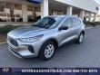 Used 2023 Ford Escape Active SUV