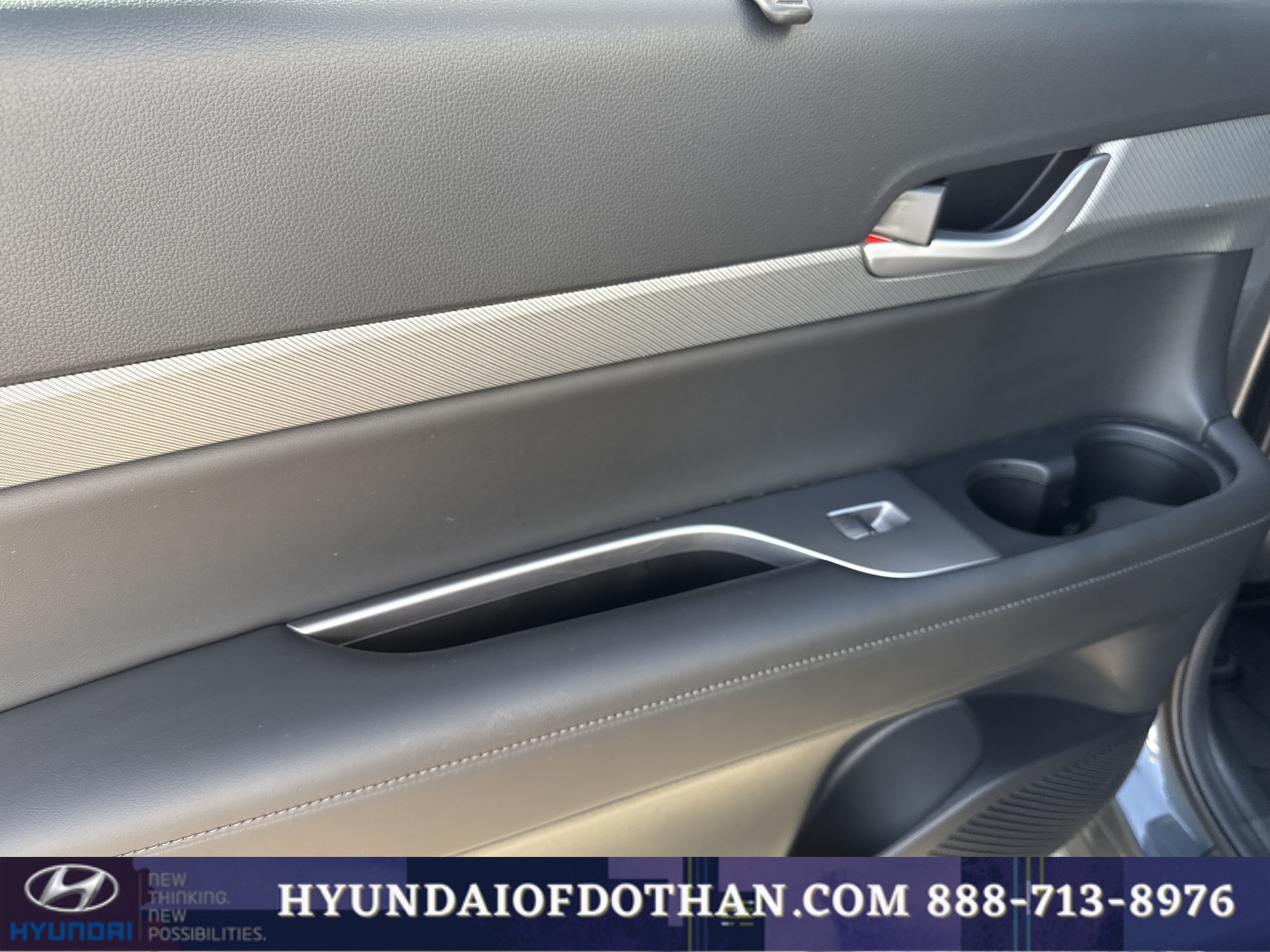 2025 Hyundai Palisade SELPremium - Photo 11