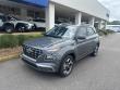New 2026 Hyundai Venue SEL w/Two-Tone Roof SUV