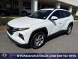 Used 2023 Hyundai Tucson SEL SUV
