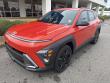 New 2027 Hyundai Kona SEL Sport FWD SUV