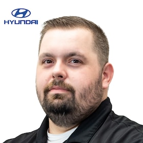 Staff member TIM SHIRLEY from 96a54249438c