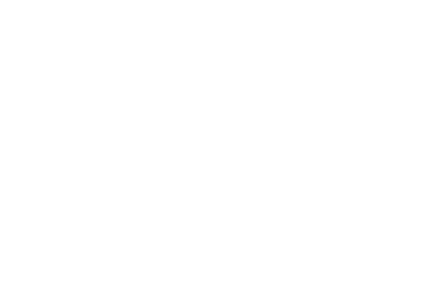 Dealership logo