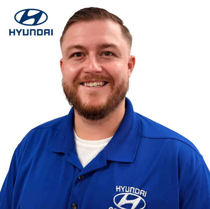 Staff member JOSH AMERSPEK from e58101165522