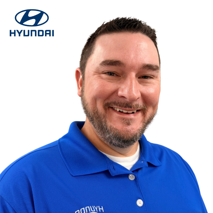 Staff member KEVIN WOODALL from e58101165522