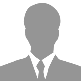 Staff member BARBARA CONE from e58101165522