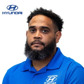 Staff member JASON BODDEN from e58101165522