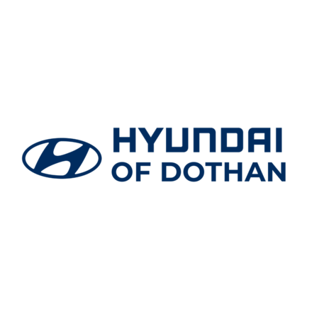 Hyundai of Dothan