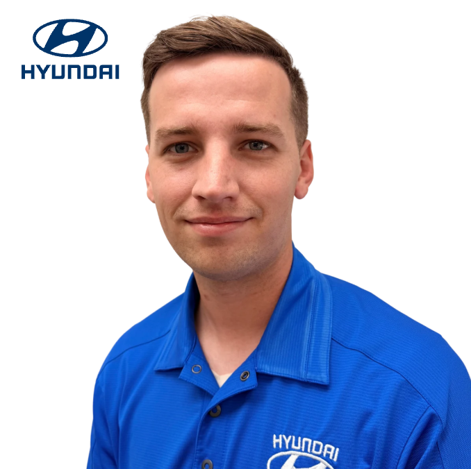 Staff member LOGAN WATKINS from e58101165522