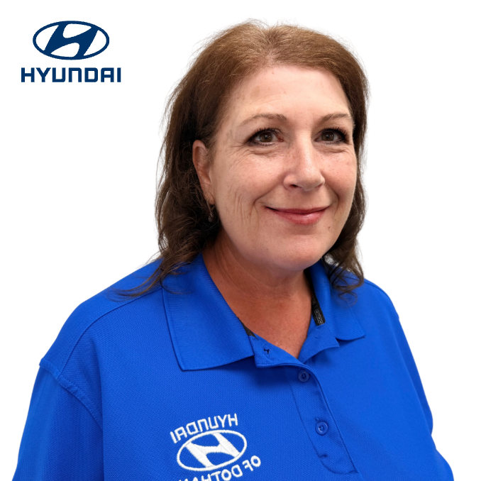 Staff member BARBARA CONE from e58101165522