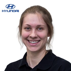 Staff member TORI CLEMMONS from 96a54249438c