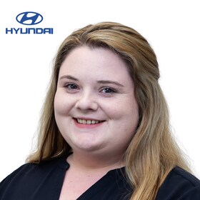 Staff member MAKALA REAGAN from 46e962cbf3aa