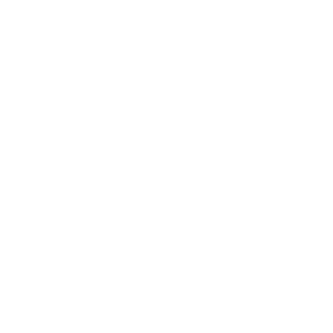 Hyundai logo