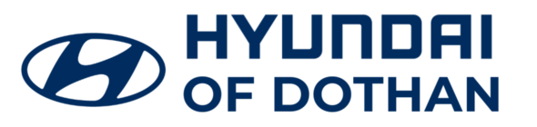 Hyundai of Dothan