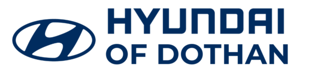Hyundai of Dothan