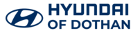 Dealership logo