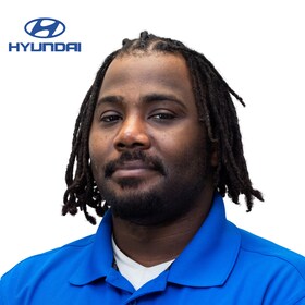 Staff member CHRIS JOHNSON from e58101165522