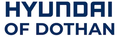 Hyundai of Dothan