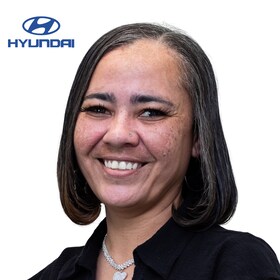 Staff member YOLONDA DUNCAN from 46e962cbf3aa