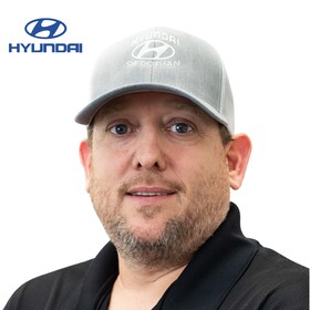 Staff member COREY STARLING from 96a54249438c