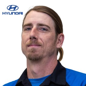 Staff member NEAL STARLING from 5bf0c7da8746