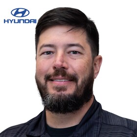 Staff member JAMES WEBB from 5bf0c7da8746