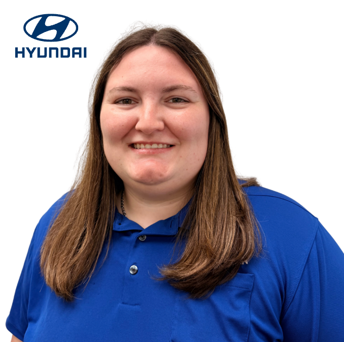 Staff member MADISSEN WEAVER from e58101165522