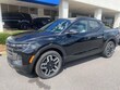 Hyundai Santa Cruz