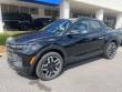 New 2025 Hyundai Santa Cruz Limited Truck Crew Cab
